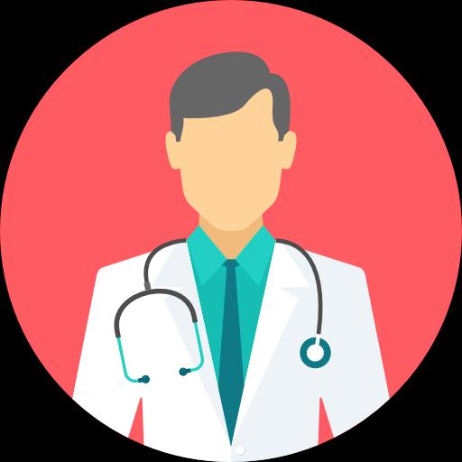 Dr. Umar Farooq - Doctor of Physical Therapy