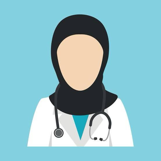 Dr. Sadaf Pervaiz - Dentist and Aesthetic Physician