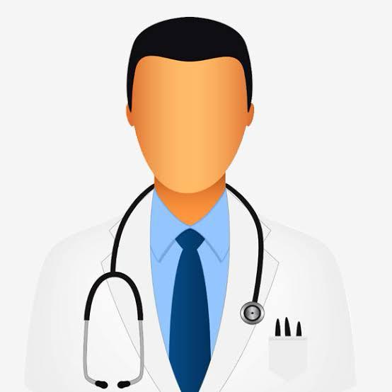 Dr. Faisal Amin Awan - Doctor of Nutritional Sciences