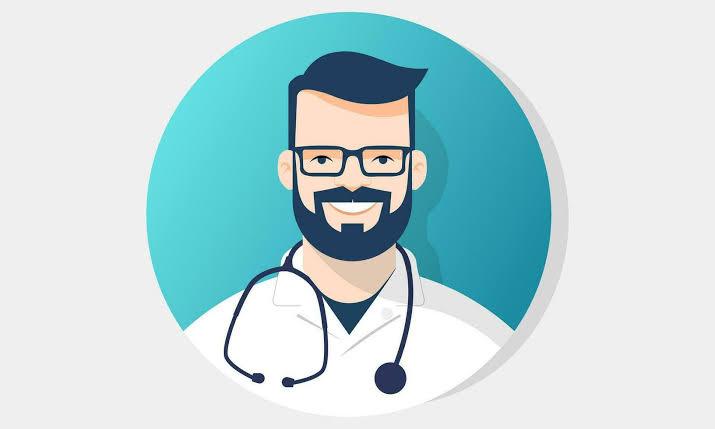 Dr. Zohaib - General Physician (MBBS – RMP)